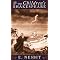 Discover The Magical World of E Nesbit