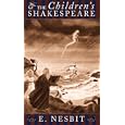 The Children's Shakespeare