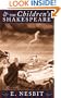 The Children's Shakespeare