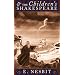 The Children's Shakespeare