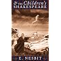 The Children's Shakespeare