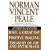 Norman Vincent Peale: An Inspiring Collection of Three Complete Books
