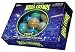 Glow In The Dark Mega Cosmos