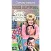 My All-Time Favorite Doris Day Films