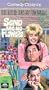 Send Me No Flowers [VHS]