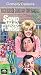 VHS : Send Me No Flowers