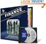 Bizmanualz Finance Policies, Procedures & Forms