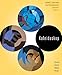 Kaleidoskop (Textbook only) (English and German Edition)