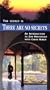 The Secret Is There Are No Secrets: An Introduction to Zen Meditation [VHS]