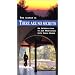 The Secret Is There Are No Secrets: An Introduction to Zen Meditation [VHS]