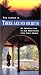 The Secret Is There Are No Secrets: An Introduction to Zen Meditation [VHS]