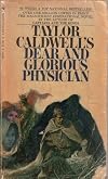DEAR AND GLORIOUS PHYSICIAN