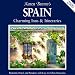 Book Karen Brown's Spain: Charming Inns & Itineraries 2000 (Karen Brown's Spain Charming Inns & Itineraries)