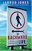 The Backward Life: In Pursuit of an Uncommon Faith