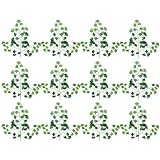 Return to product information