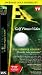 The Flexible Golfer by The Golf Trainer #1 Fitness Program in Golf¿! Add Golf Flexibility and Reduce Injuries! [VHS]