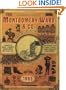 Montgomery Ward & Co. Catalogue and Buyers' Guide 1895