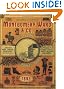 Montgomery Ward & Co. Catalogue and Buyers' Guide 1895