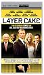 Layer Cake [UMD for PSP]