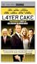 Layer Cake [UMD for PSP]