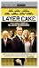 DVD : Layer Cake [UMD for PSP]
