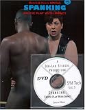 Spanking (SMTech Educational)