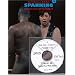 Spanking: Erotic Play with Impact: No. 5 (S/M Tech)