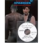 Spanking (SMTech Educational)