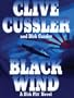 Black Wind