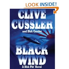 Black Wind