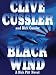 Black Wind (Thorndike Paperback Bestsellers)