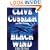 Black Wind (Thorndike Paperback Bestsellers)