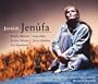 Jenufa: Complete Opera