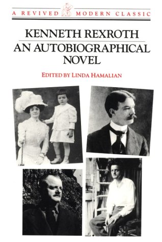 English Classics