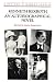Books : An Autobiographical Novel (A Revived Modern Classic)