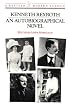 An Autobiographical Novel (A Revived Modern Classic)