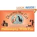 Dharma The Cat : Philosophy With Fur