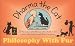 Search : Dharma The Cat : Philosophy With Fur