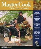 Review Sierra 3348542070233 / MasterCook: Two Fat Ladies