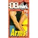 8 Minute Arms [VHS]