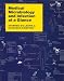 Medical Microbiology and Infection at a Glance