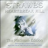 Heartbreak Hill