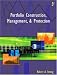 Book Portfolio Construction, Management, & Protection