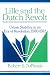 Lille and the Dutch Revolt: Urban Stability in an Era of Revolution, 1500-1582 (Cambridge Studies in Early Modern History)