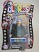 Clerks William Inaction Figure_s-1