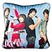 Search : Camp Rock Micro Pillow
