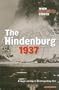 The Hindenburg 1937 (When Disaster Struck)