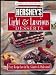 Hersheys Light and Luscious Desserts