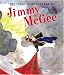 Search : The Curious Adventures of Jimmy Mcgee [UNABRIDGED]