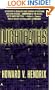 Lightpaths